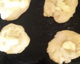 Foto del paso 9 de la receta: Facturas con crema pastelera!!!