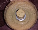 Foto del paso 2 de la receta: Dip de berenjena