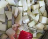 Aam Panna Concentrate And Drink recipe step 2 photo