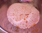 Foto del paso 4 de la receta: Rosca de reyes