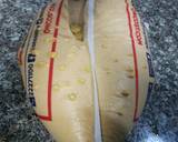 Homemade bondi recipe step 4 photo