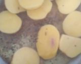 ભરેલા રીંગણ (Bharela Ringan Recipe In Gujarati) રેસીપી સ્ટેપ2ફોટો