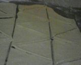 Foto del paso 10 de la receta: Medialunas faciles