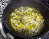 Foto del paso 2 de la receta: Almejas al vino blanco