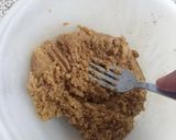 Foto del paso 2 de la receta: Cinnamon Rolls. "roles de canela"