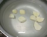 Foto del paso 5 de la receta: Milanesas de Peceto