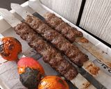 عکس مرحله 3 از دستور کوبیده خونگی