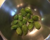 雞湯嫩豆腐醬油蒸蛋的食譜步驟8照片