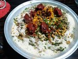عصبان الليبي