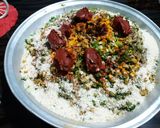 صورة لخطوة 1 من وصفة عصبان الليبي
