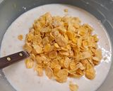 Foto del paso 3 de la receta: Súper budín de pan