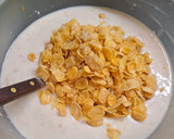 Foto del paso 3 de la receta: Súper budín de pan