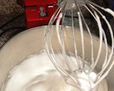 Foto del paso 3 de la receta: Tarta Sacher clásica