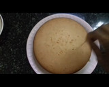 ஹனி கேக் ரெசிபி ஸ்டேப் 5 புகைப்படம்