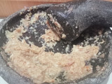 Sate Maranggi