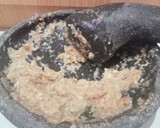 Foto langkah ke 1 dari resep Sate Maranggi.
