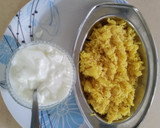 બટેટા ભાત (bateta bhat in gujarati recipe) રેસીપી સ્ટેપ6ફોટો