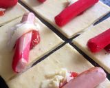 Foto langkah ke 8 dari resep Margarine Danish Pastry.
