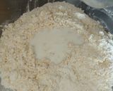 Foto del paso 1 de la receta: Deditos de queso