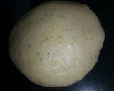 صورة لخطوة 5 من وصفة كبة البطاطا