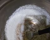 Foto del paso 2 de la receta: Galletitas de coco económicas 🙂