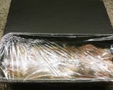 Foto del paso 11 de la receta: Jolodetz, Jolodiéts, Holodets, Áspic, Xолоде́ц ¿Lo has probado? ¡¡RIQUÍSIMO!!