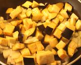 Foto del paso 5 de la receta: Tirabuzonesss de perlasss