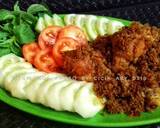 Cara Membuat 13 Ayam goreng laos prRamadhan_PalingKaporit 4