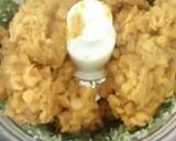 Chanadal ke kabab recipe step 4 photo