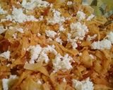 Foto del paso 8 de la receta: Chilaquiles 🍽