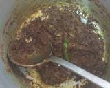 Masala-Channa recipe step 6 photo