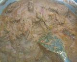 Foto langkah ke 2 dari resep Rendang sapi.