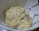 Foto langkah ke 1 dari resep Roti susu favorite.