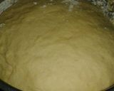 Foto del paso 3 de la receta: Bollos dulces -caseros