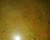 صورة لخطوة 4 من وصفة أرز الاوزي