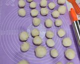 Foto del paso 9 de la receta: Pan relleno de queso en sartén