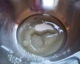 Foto del paso 2 de la receta: Budín de zanahoria