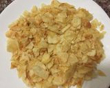 Foto del paso 4 de la receta: Salpicao 🥙🇧🇷 ensalada brasileña