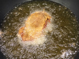 CACHOPO