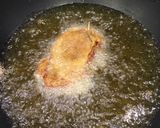Foto del paso 4 de la receta: CACHOPO