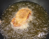 Foto del paso 4 de la receta: CACHOPO