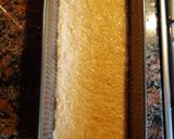 Foto del paso 3 de la receta: Budín de coco