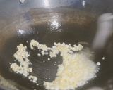 家常料理∣香噴噴古早味百香肉燥飯的食譜步驟1照片