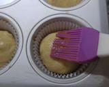 Foto del paso 5 de la receta: Muffins roscón de Reyes