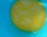 Foto del paso 8 de la receta: Pan dulce