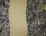 Foto del paso 3 de la receta: Pan francés!