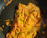 Foto del paso 3 de la receta: Caracoles en salsa picante