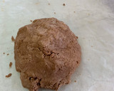 Foto del paso 3 de la receta: Galletas variadas sin gluten