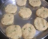 ઇન્સ્ટન્ટ પૌંઆ વડા(instant poha vada recipe in Gujarati) રેસીપી સ્ટેપ2ફોટો