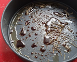 Foto del paso 2 de la receta: Tarta de cebolla